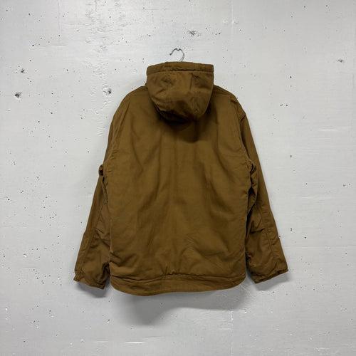 Chaqueta Vintage Tipo Duck Active