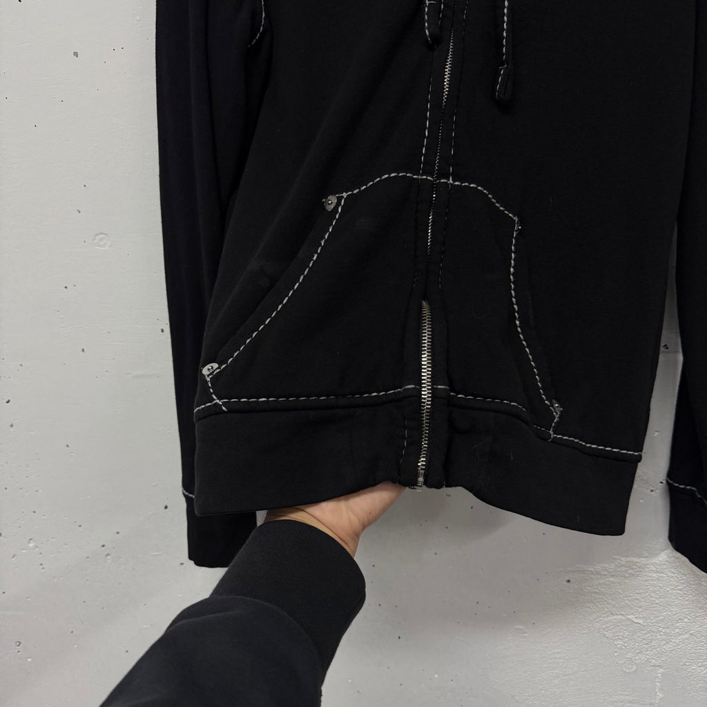 Poleron True Religion