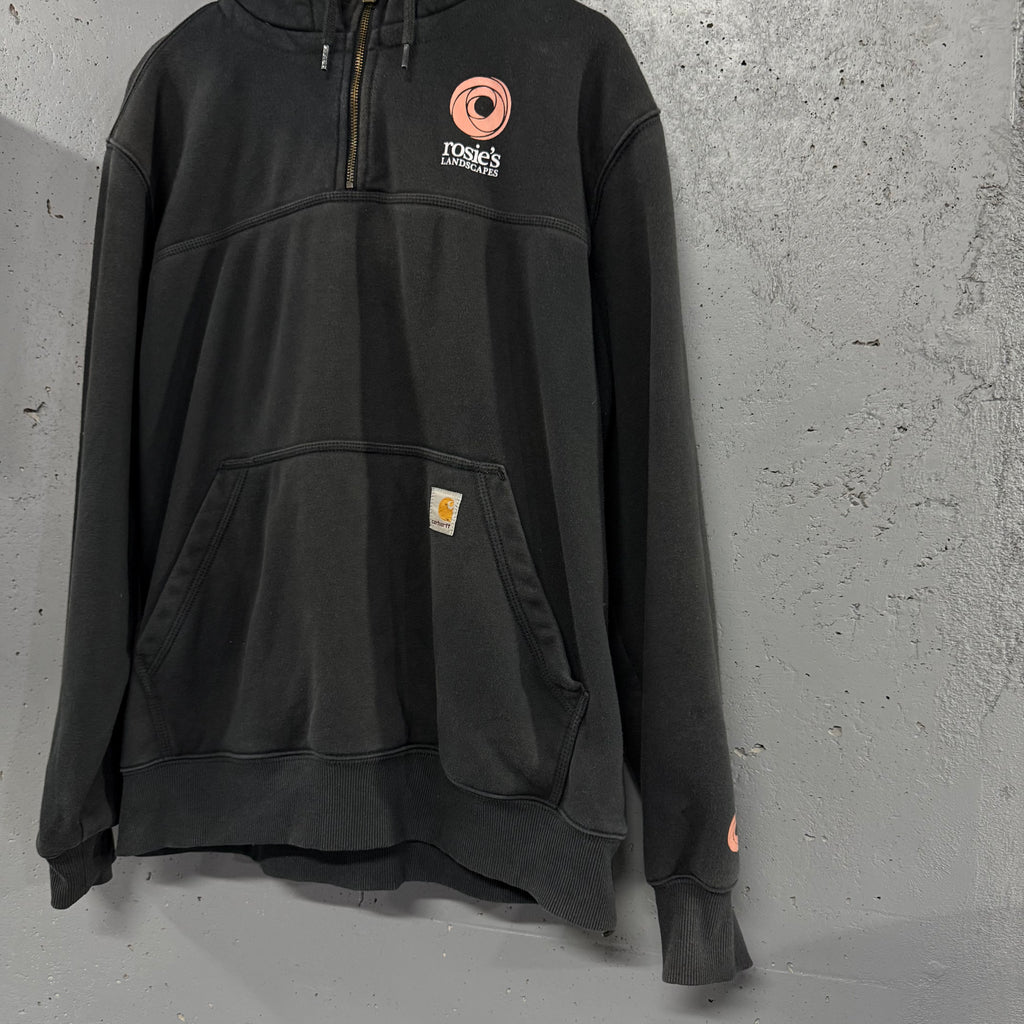 Poleron Carhartt