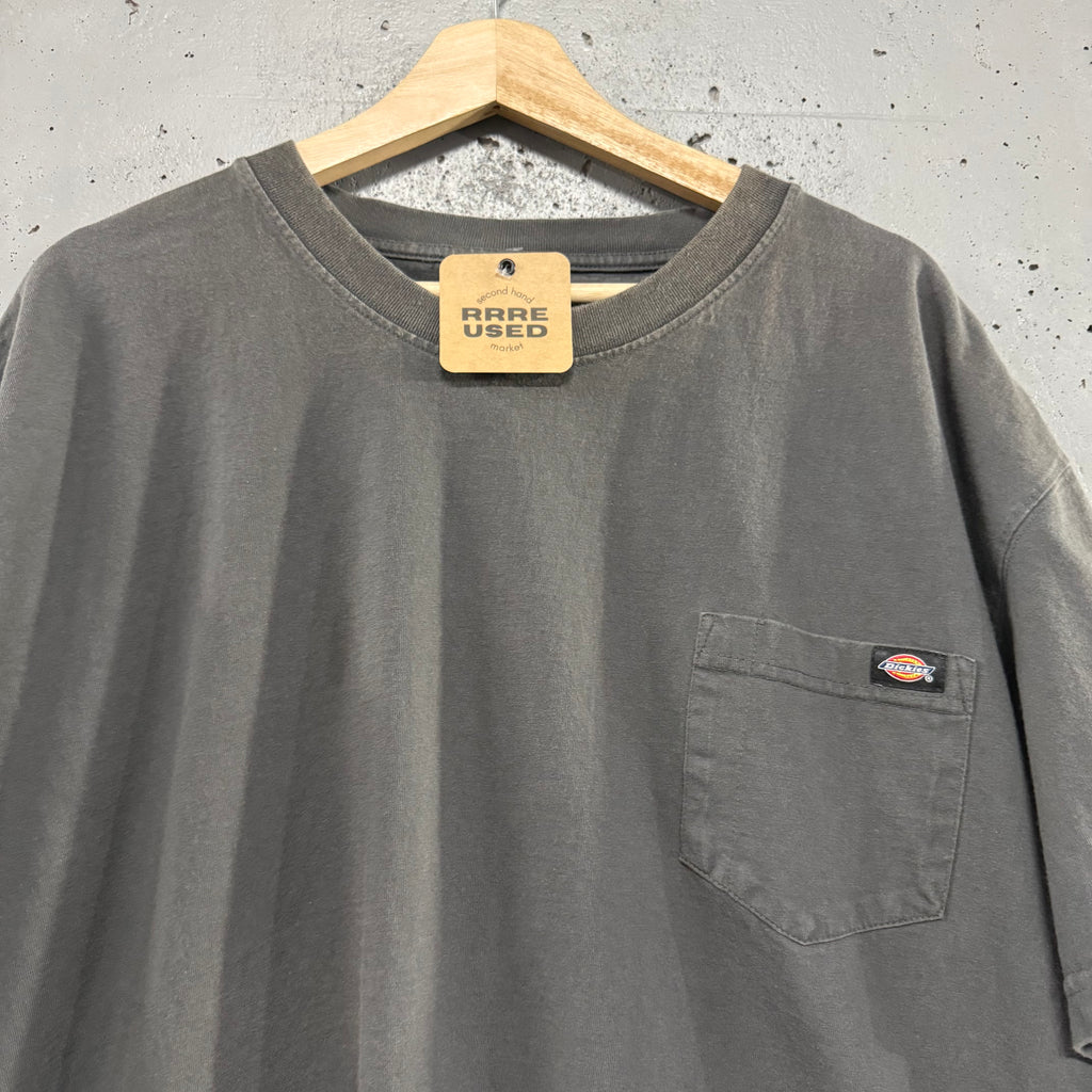 Polera Dickies