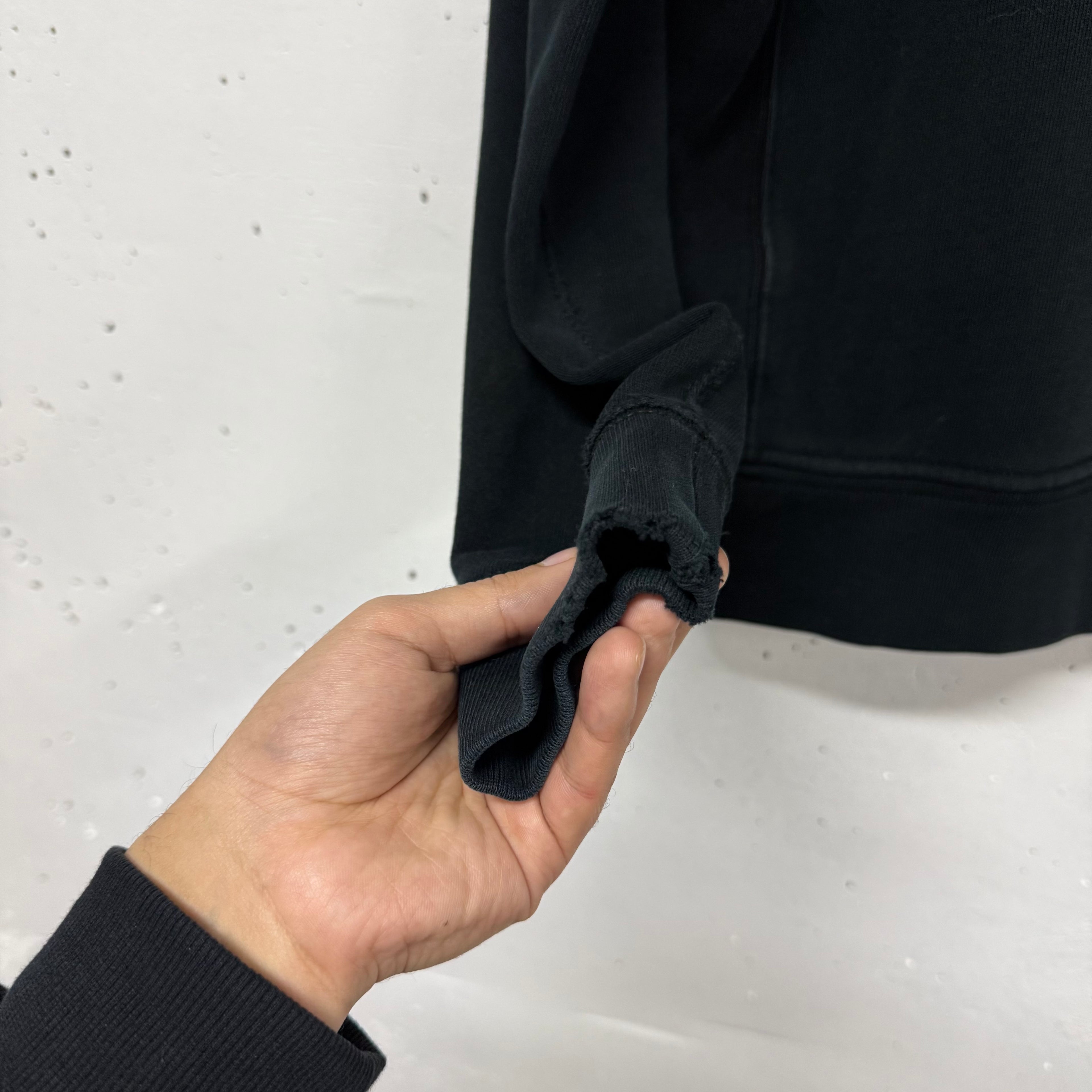 Poleron Polo