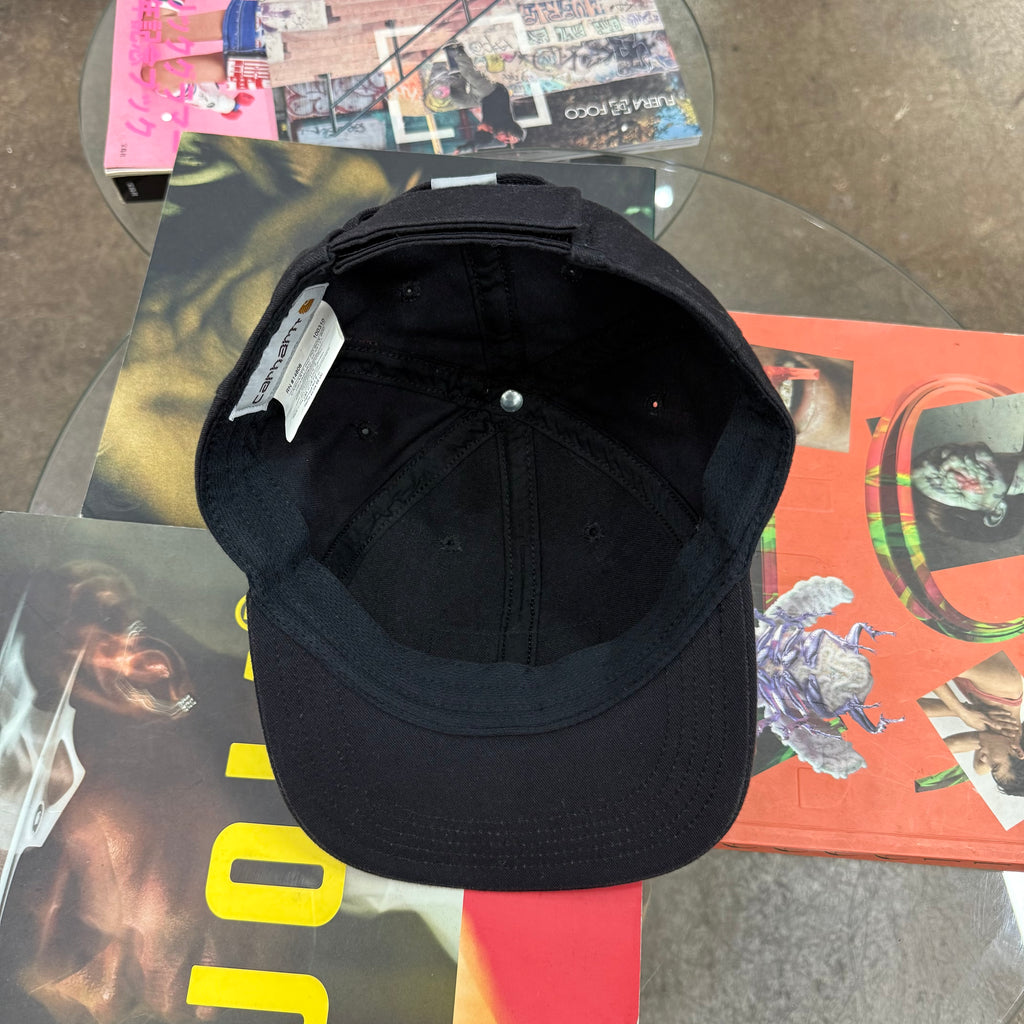 Gorro Carhartt