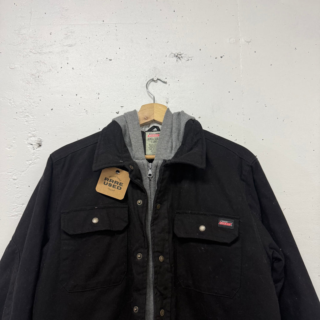 Chaqueta Dickies
