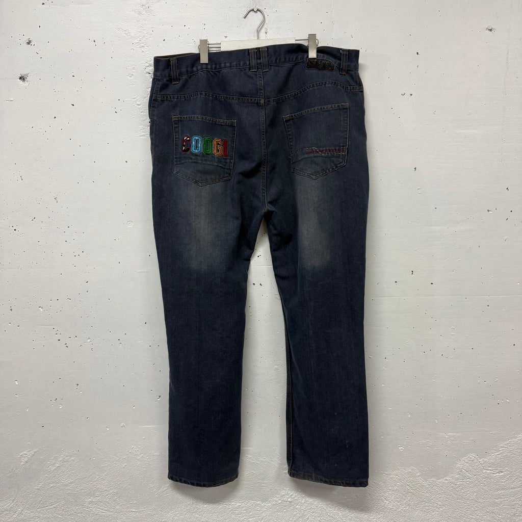 Pantalón Coogi
