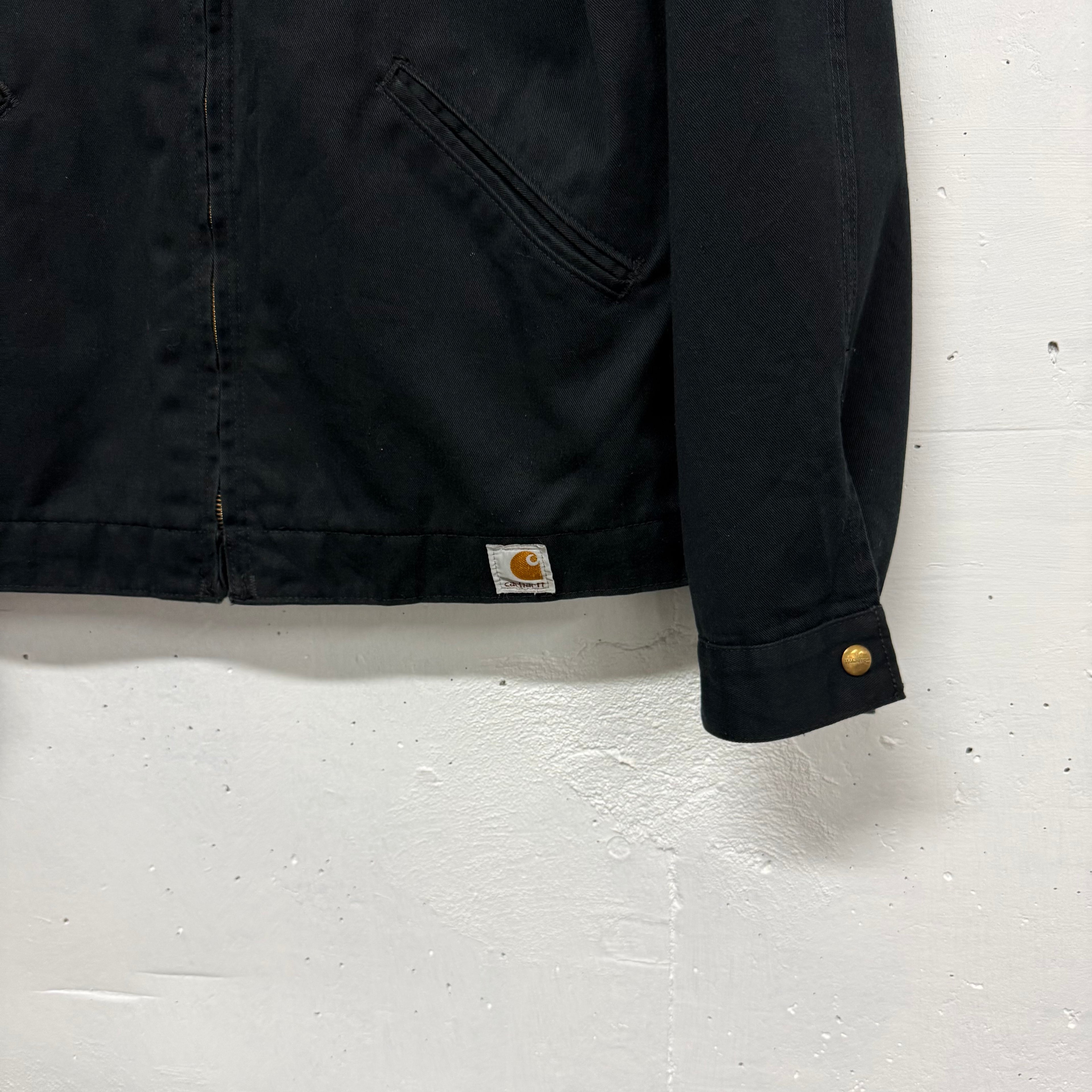 Chaqueta Carhartt Lined Bomber