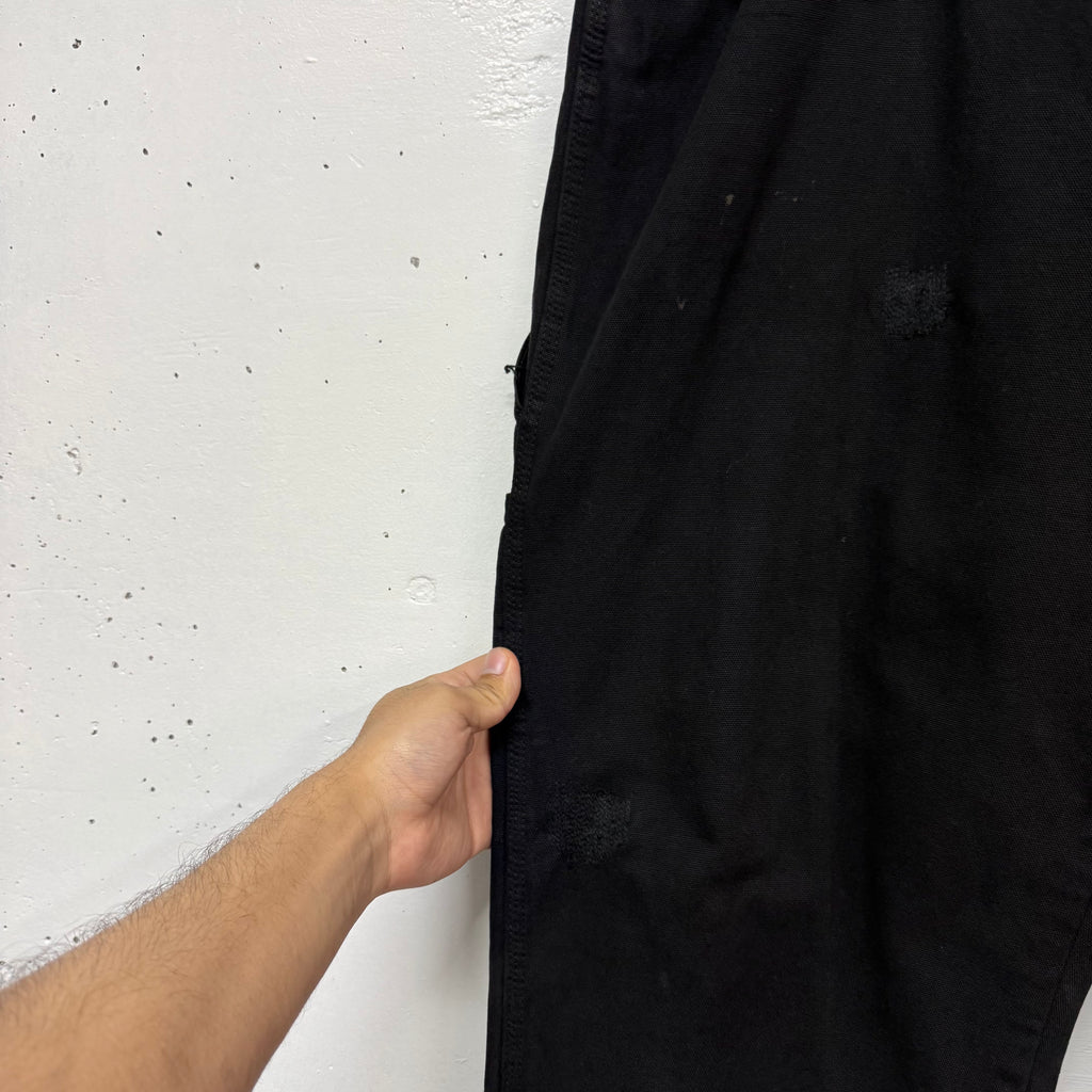 Pantalón Carpintero Dickies