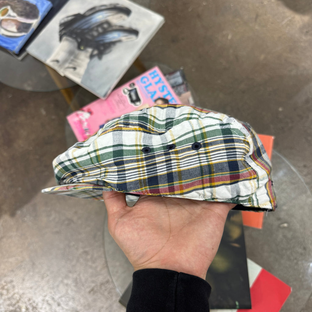 Boina Dockers