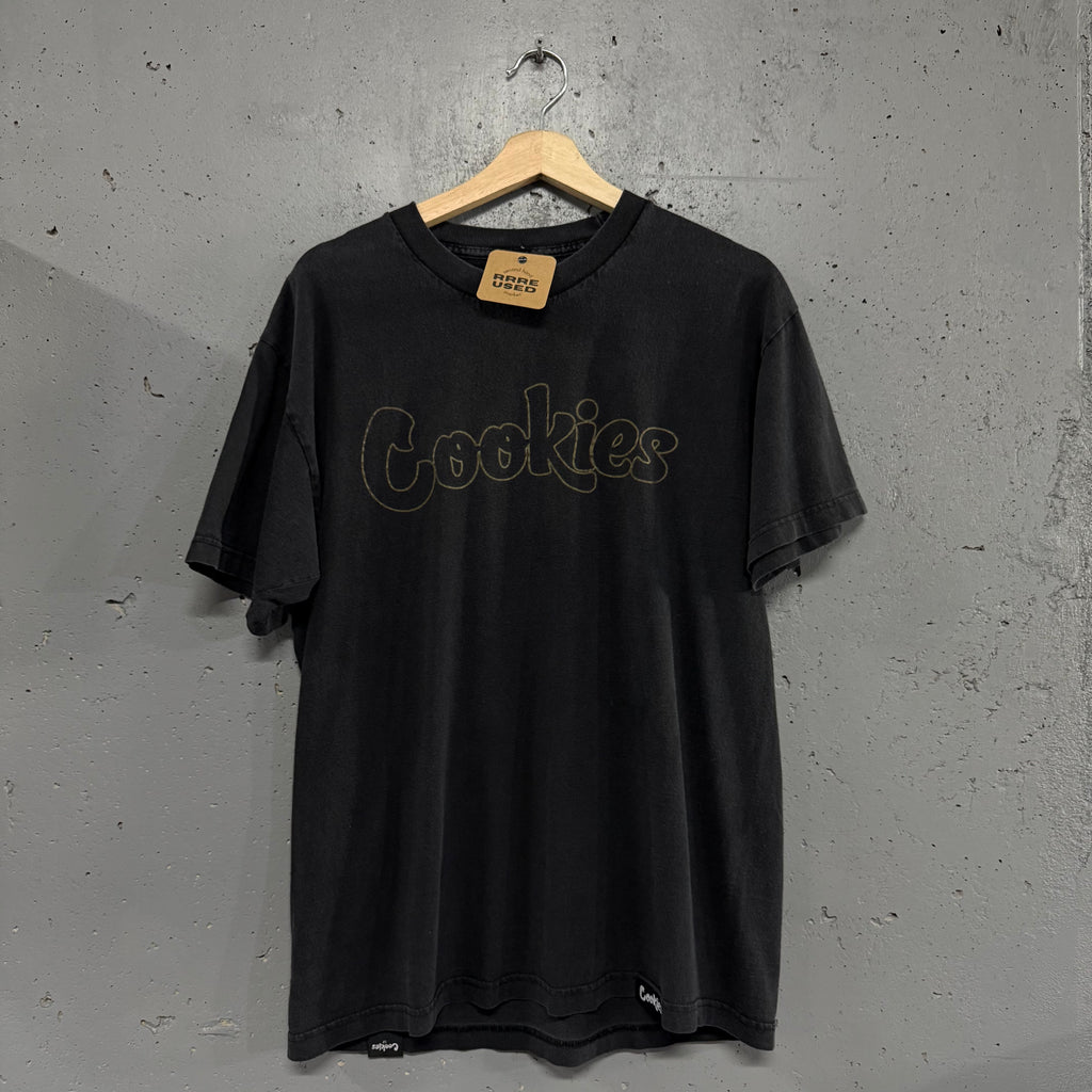 Polera Cookies