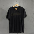 Polera Cookies