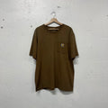 Polera Carhartt
