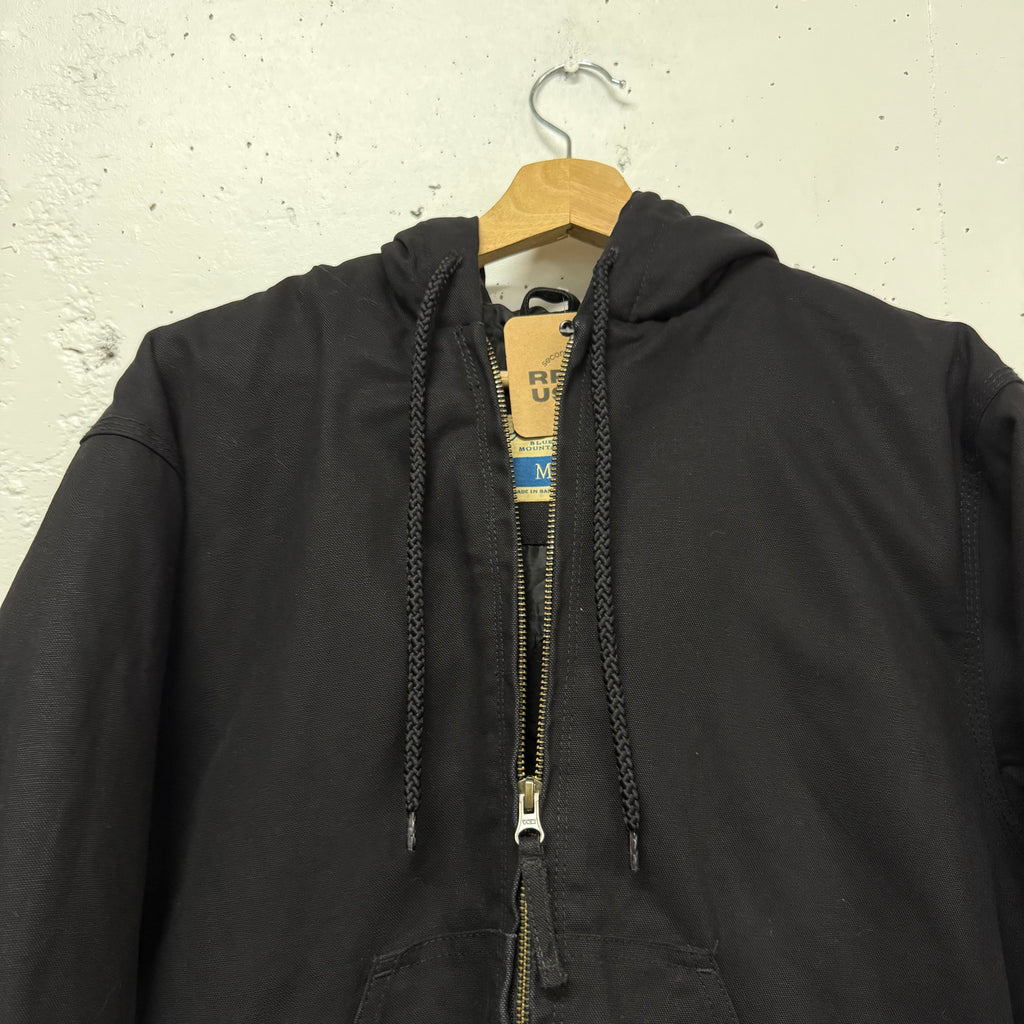 Chaqueta Vintage Duck Active