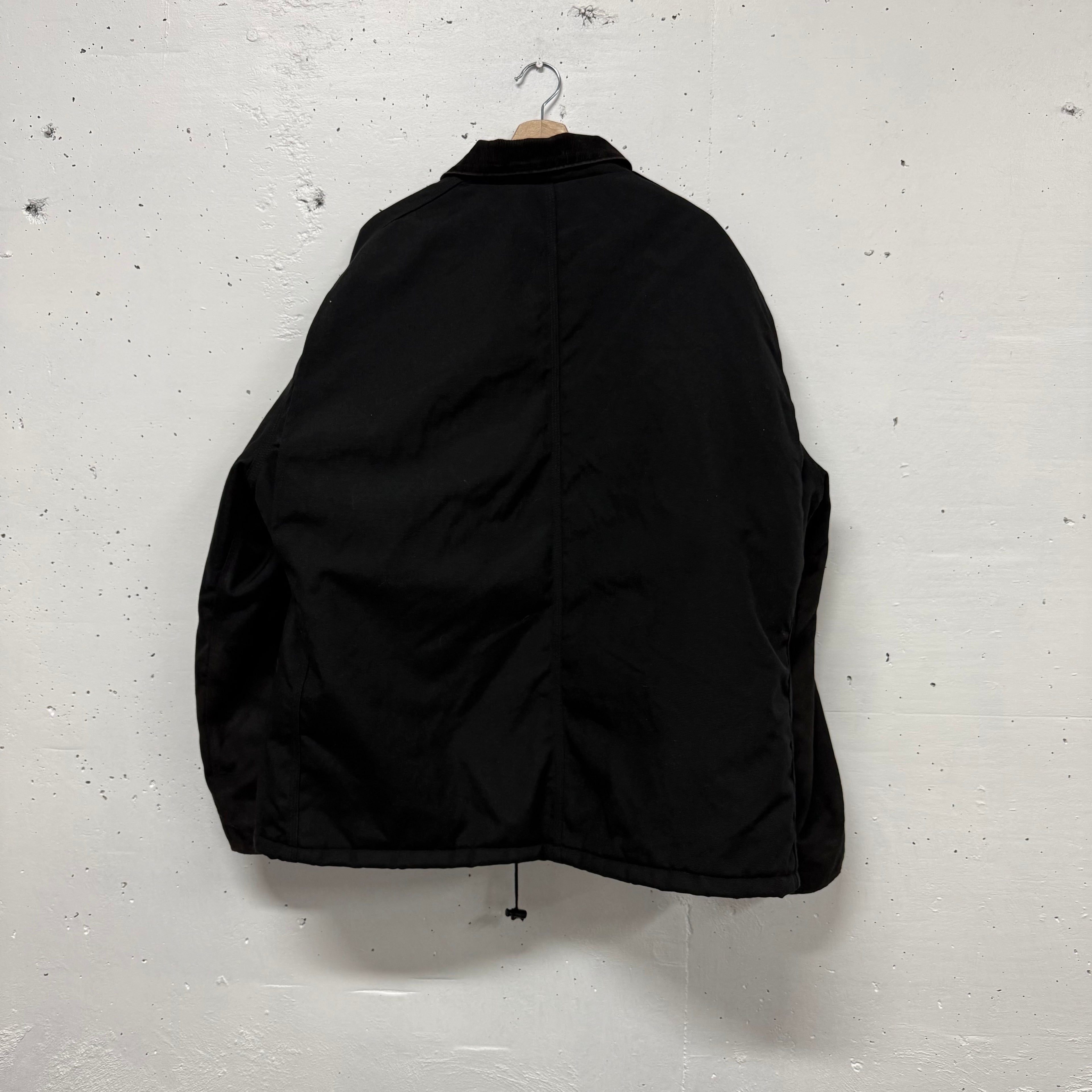 Chaqueta Carhartt Arctic