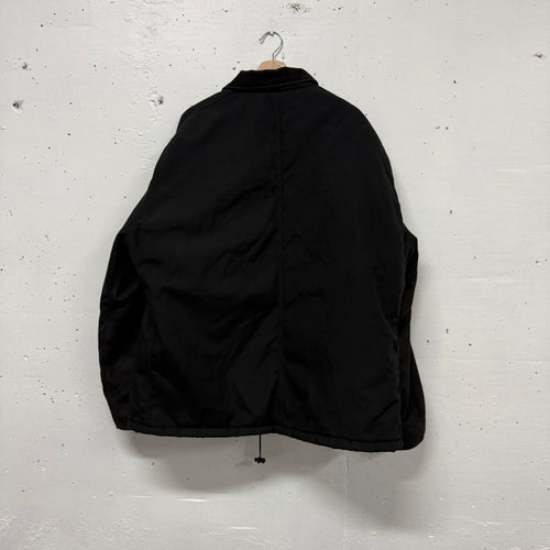 Chaqueta Carhartt Arctic