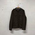 Chaqueta Levis