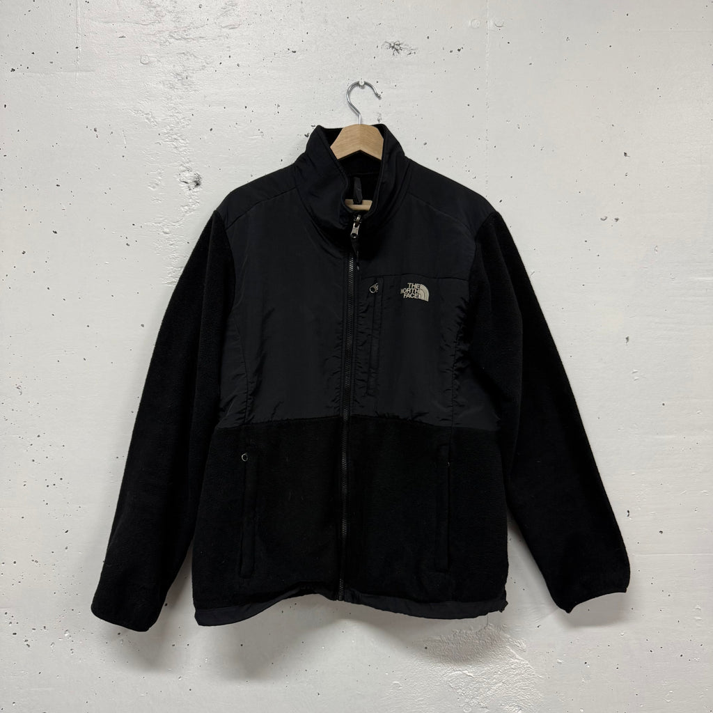 Polar The North Face Denali
