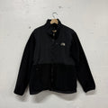 Polar The North Face Denali