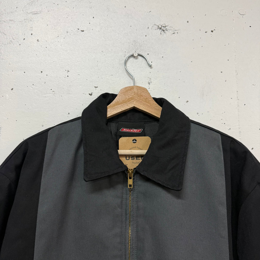 Chaqueta Dickies