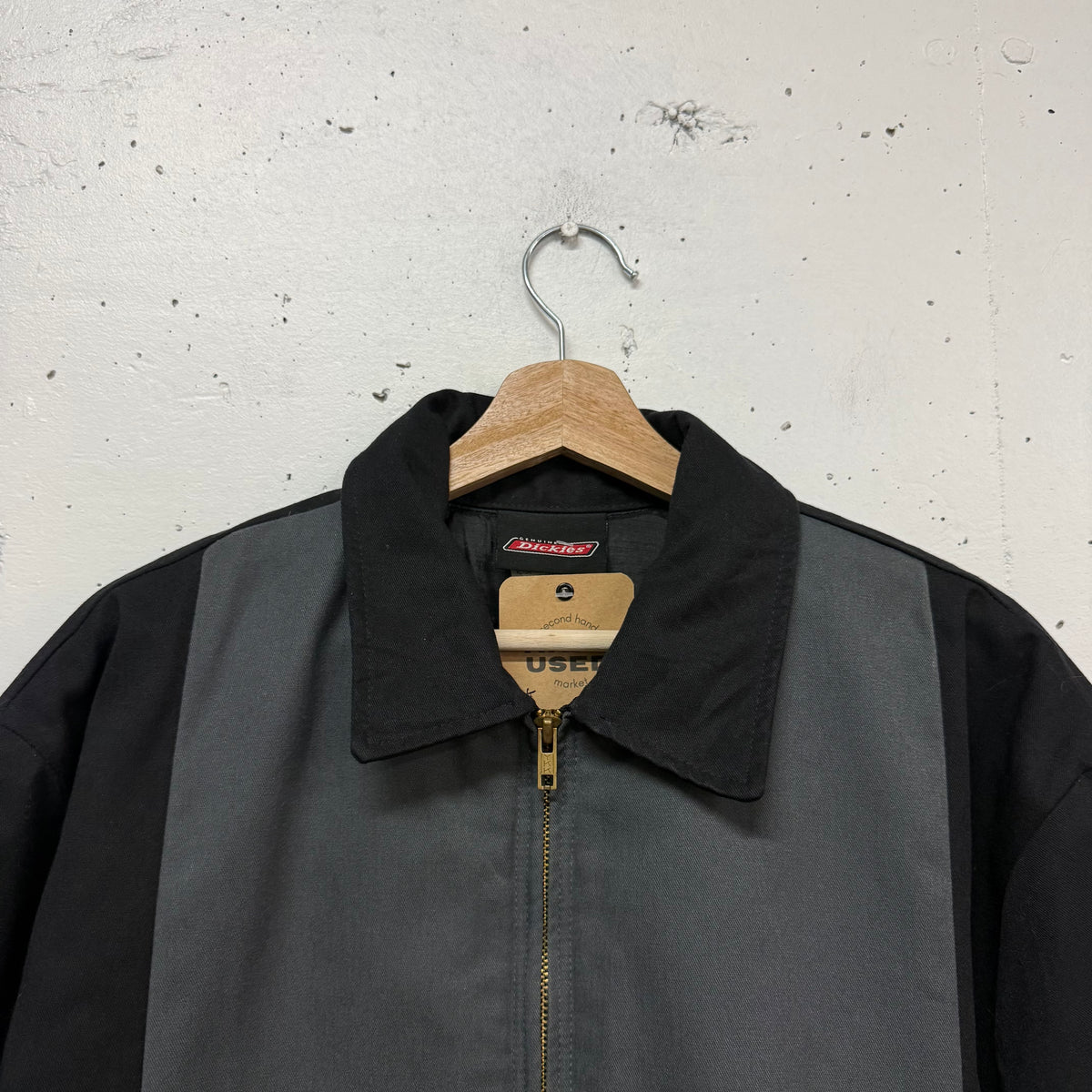 Chaqueta Dickies