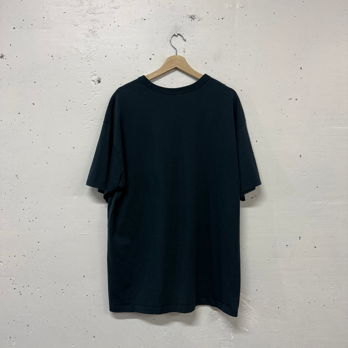 Polera Nike