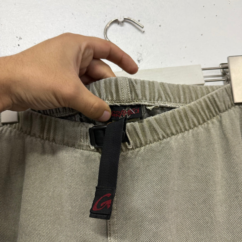 Pantalón Gramicci