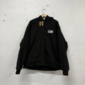 Chaqueta Vintage Duck Active
