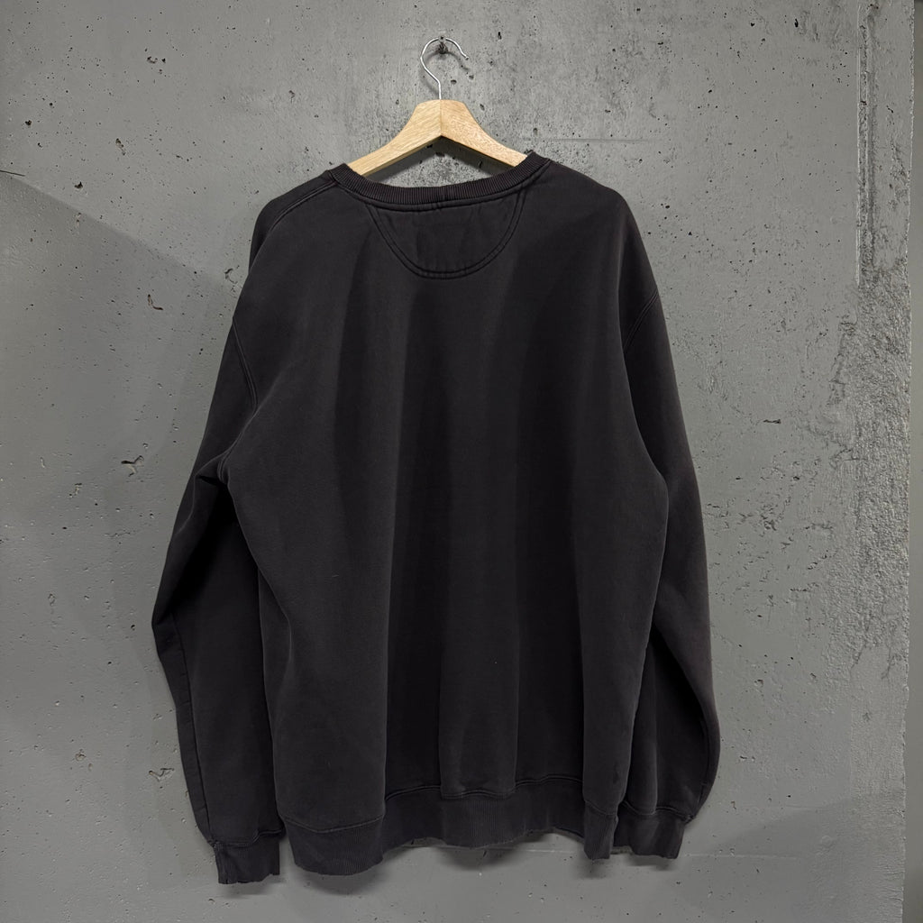 Crewneck Carhartt
