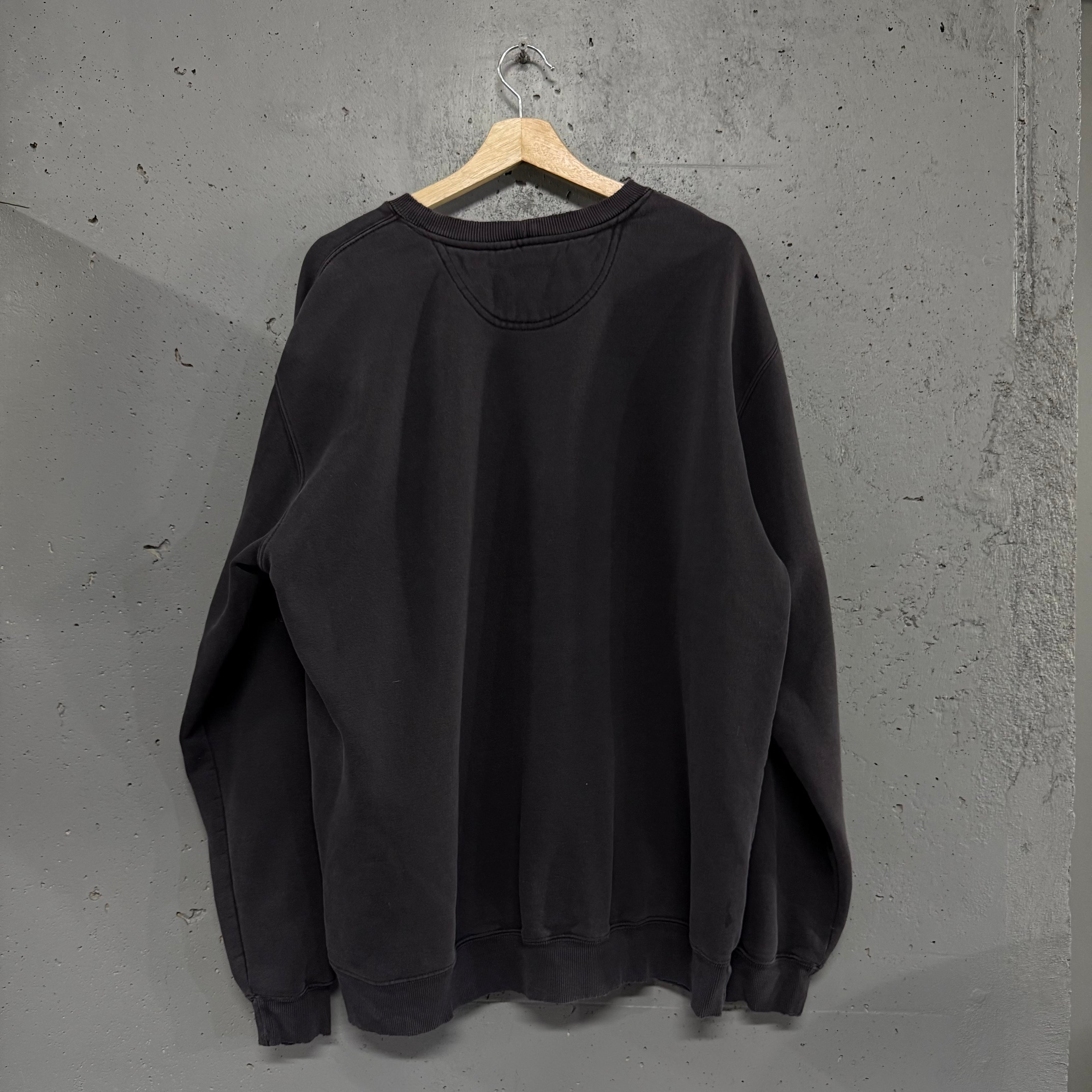 Crewneck Carhartt