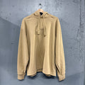 Poleron Acne Studios