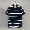 Polera Tommy Hilfiger