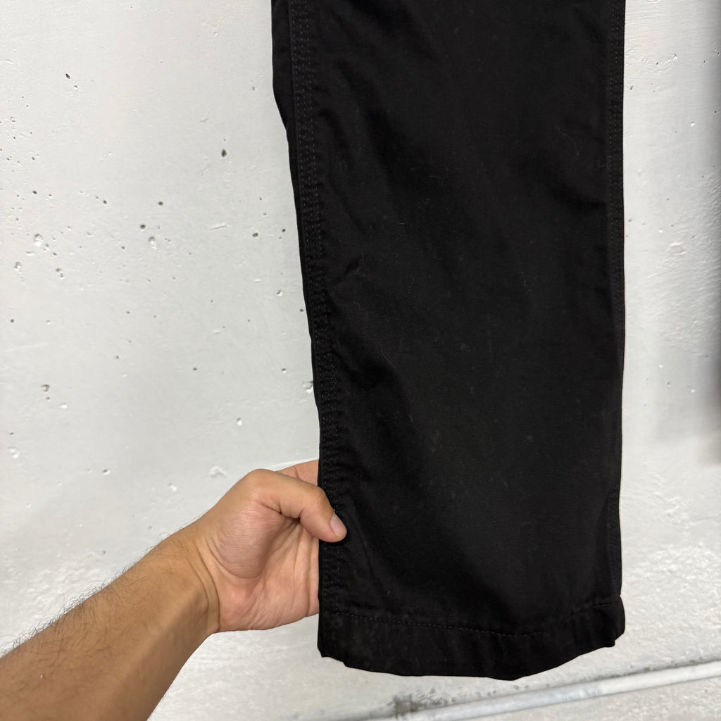 Pantalón Carhartt Carpintero