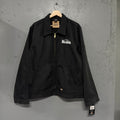 Chaqueta Dickies Eisenhower X Modelo 100 Años
