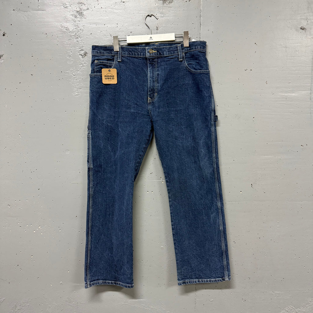Pantalón Dickies Carpintero