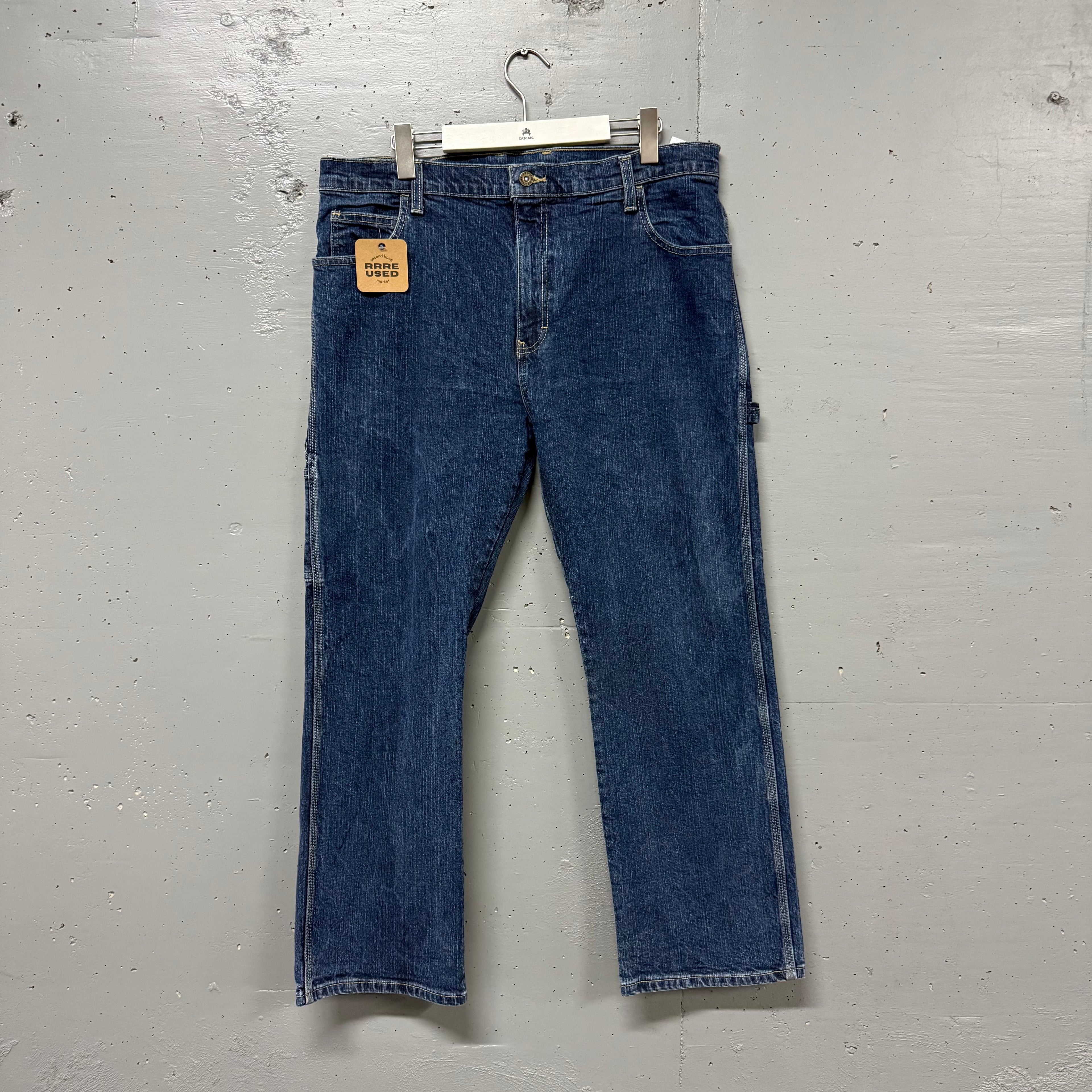 Pantalón Dickies Carpintero