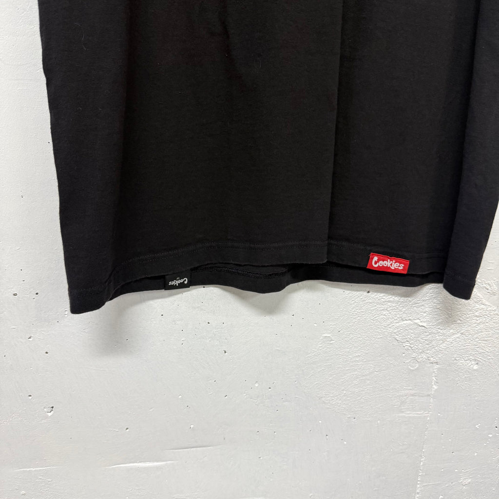 Polera Cookies