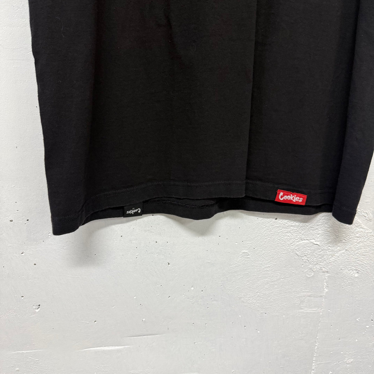 Polera Cookies