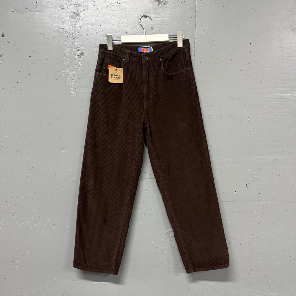 Pantalón Cotele Empyre