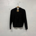 Poleron Polo Zip Up