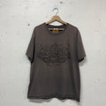 Polera Harley Davidson