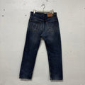 Pantalón Levis 505