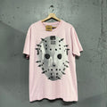 Polera Lil Peep X Susboy