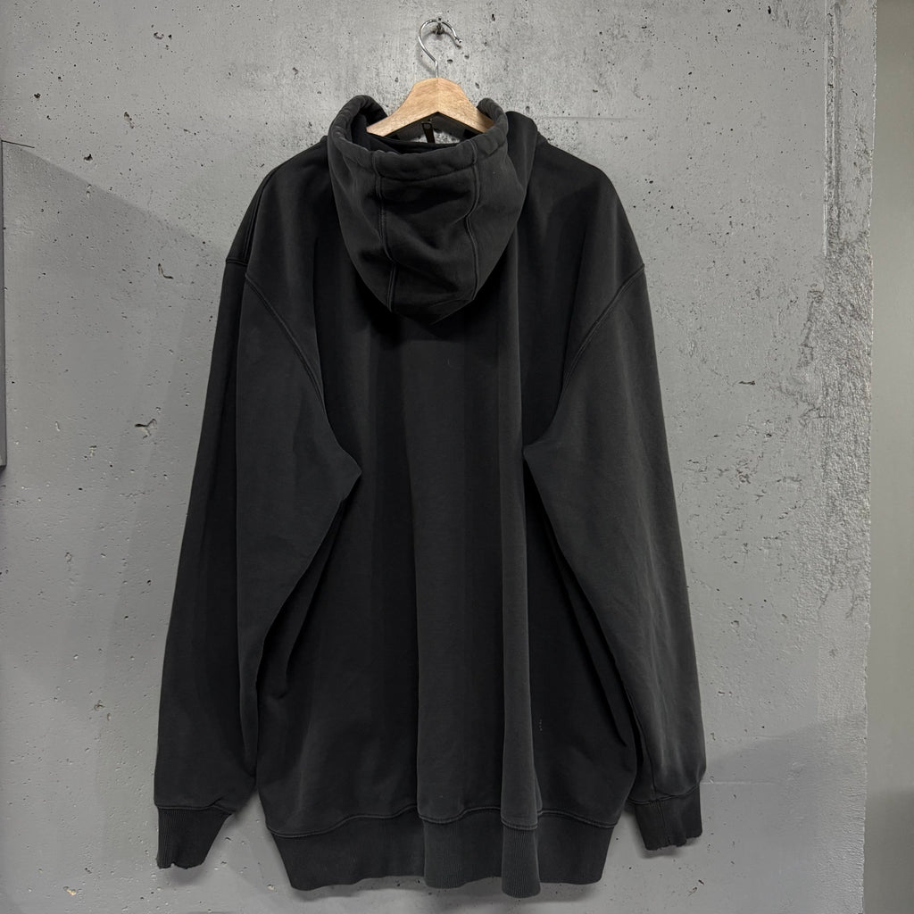 Poleron Carhartt