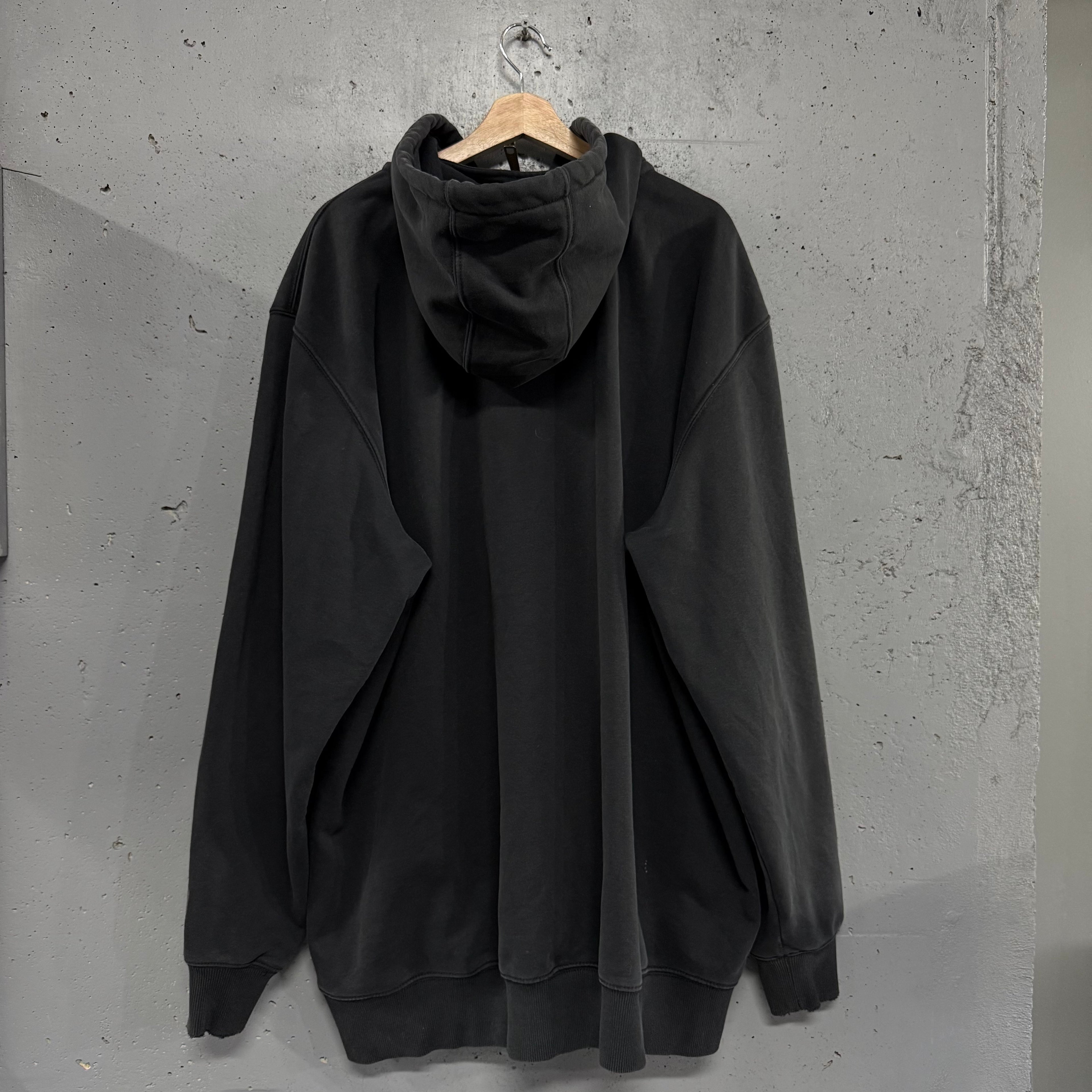 Poleron Carhartt