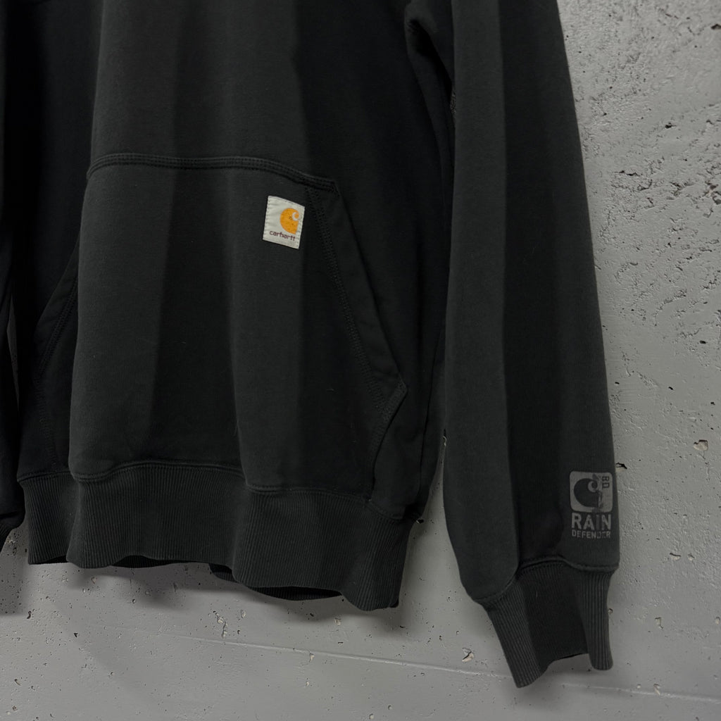 Poleron Carhartt