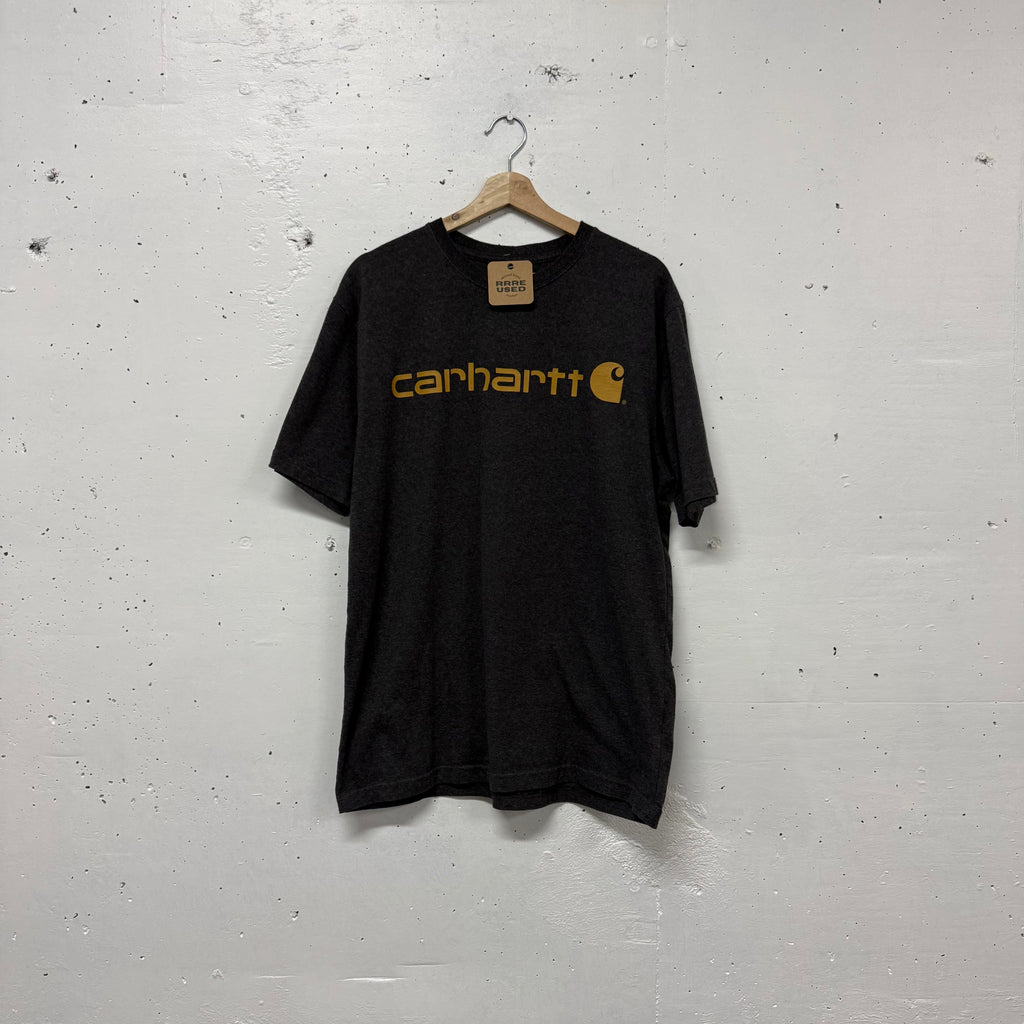 Polera Carhartt