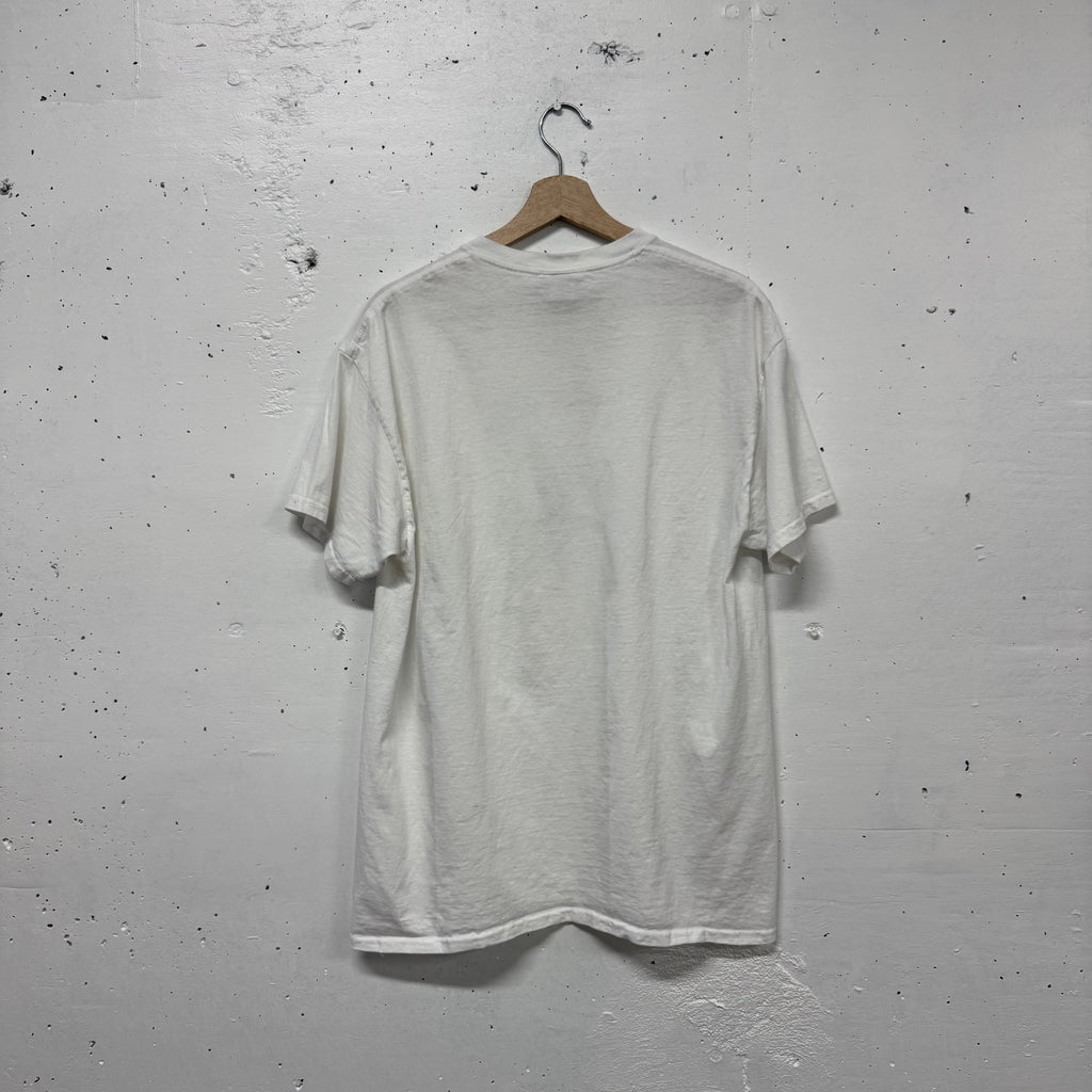 Polera Thrasher