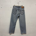 Pantalón Levis 505