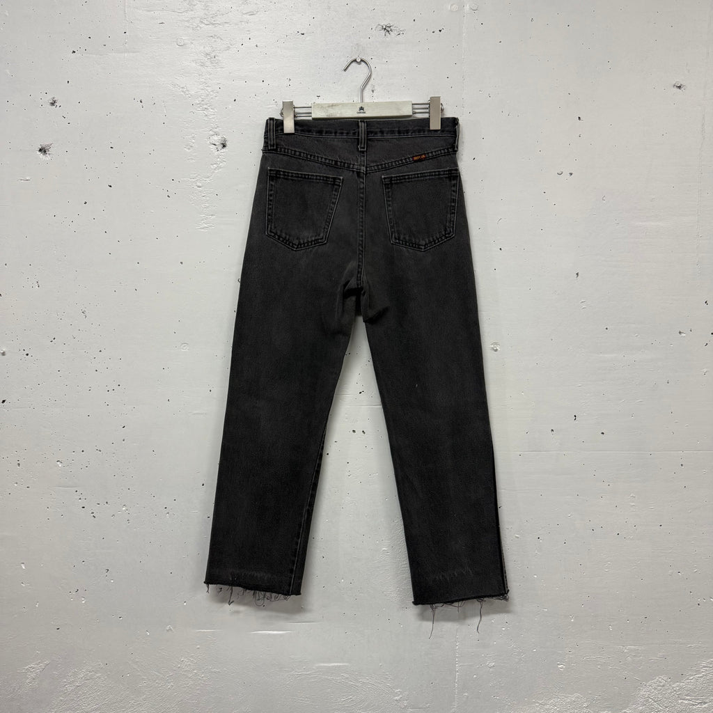 Pantalón Rustler