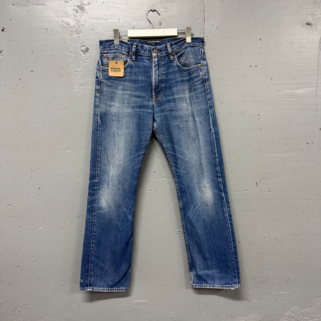 Pantalón Polo