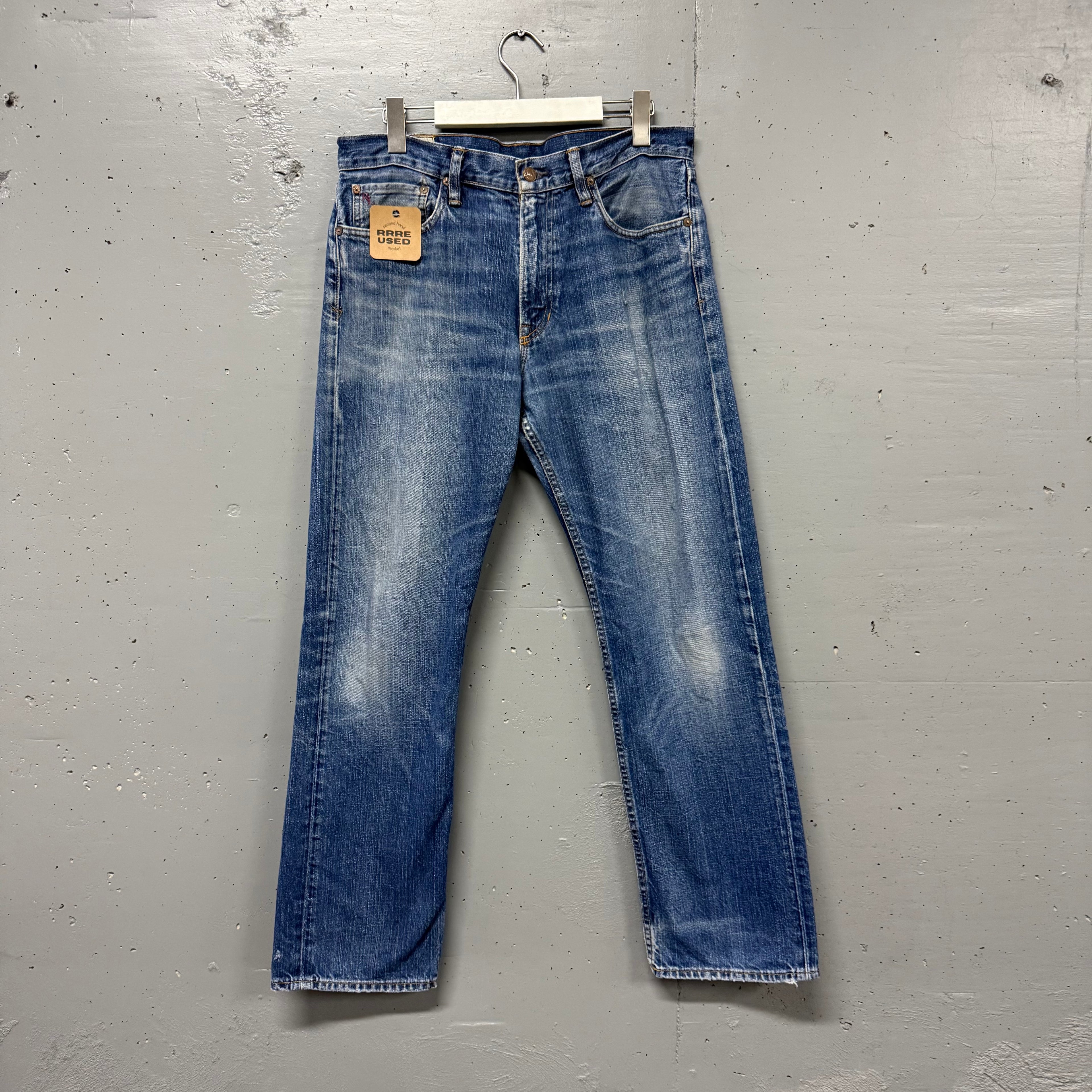Pantalón Polo