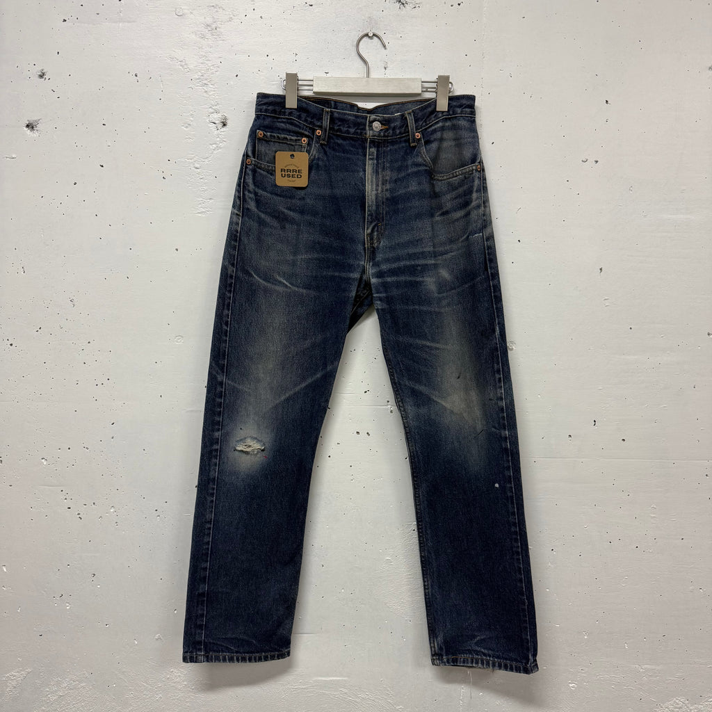 Pantalón Levis 505